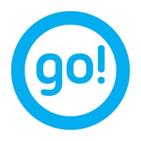 Enso Go! logo - Similar company to Out Of The Box Mx