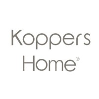 Koppers Home logo - Similar company to Abbott Collection