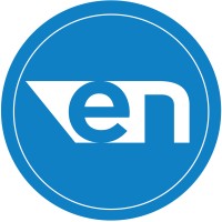 Entrenalia logo - Similar company to E-Body Perfect