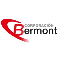 Corporación Bermont logo - Similar company to Build Link Matrix