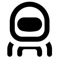 AI Astronaut logo - Similar company to Nceo Teknoloji