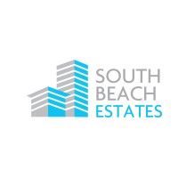 South Beach Estates, LLC. logo - Similar company to Nicastro Group