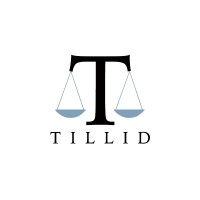 Tillid Group