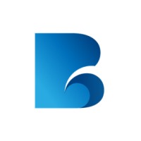 Buogra Limited logo - Similar company to Caelus Technologies
