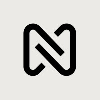 NEUTRA logo - Similar company to Neutrapharm