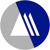 Eisenberg logo - Similar company to Inseed.Vc