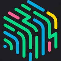 AI Club- SMVDU logo - Similar company to Smvdu Tech Community