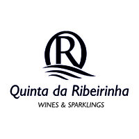 Quinta Da Ribeirinha