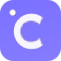 Croundcam