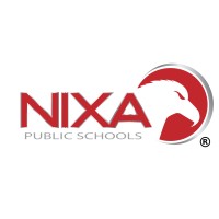 Nixa Public Schools logo - Similar company to Edupact
