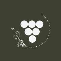 Syrah Wine Tour logo - Similar company to Aoc Boutenac