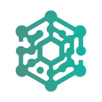 TechnoVerb logo - Similar company to Q Solutions