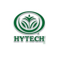 Misr Hytech Seed logo - Similar company to Techno Seeds Egypt  (تكنوسيدز)