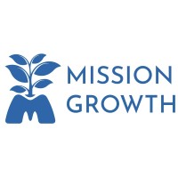 Mission Growth logo - Similar company to Education Lighthouse