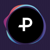 Pantos logo - Similar company to Nextkore Ltd.