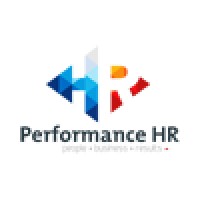 Performance HR logo - Similar company to Skylogistix
