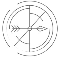 Talenthoch2 Narrative Karriereberatung und Outplacement logo - Similar company to Inner Work Coaching Institute