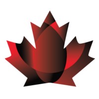 Administrative Sciences Association of Canada logo - Similar company to Intrepid Lab - Research For Business And Society - Lusófona University