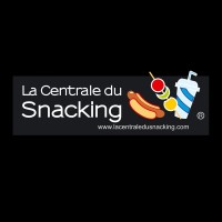 LA CENTRALE DU SNACKING logo - Similar company to Saglam