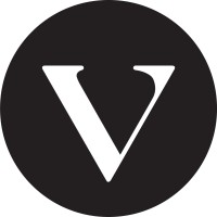 The Varsity logo - Similar company to Chromium