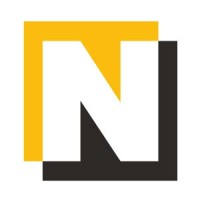 Nordic Branding Group logo - Similar company to Berkeley Company