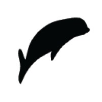 Sans Savon, a Public Benefit Corp logo - Similar company to Biotyspa