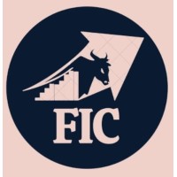 Finance and Investment Cell, UPG College logo - Similar company to Ask Agile