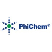 PhiChem Corporation logo - Similar company to Golden Vision