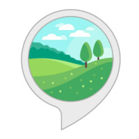 Natural Nature logo - Similar company to Natural By Nature
