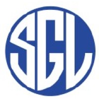 Sachs Gerace Lawyers logo - Similar company to Argyll Law