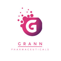 Grann Pharmaceuticals Inc. logo - Similar company to Celestial Therapeutics