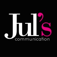 Jul's Communication logo - Similar company to Virtute Web Agency