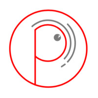 ProactiveAi logo - Similar company to Proactiveai