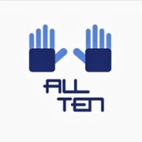Allten.Cz