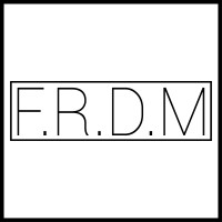F.R.D.M