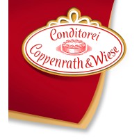 COPPENRATH & WIESE (UK) LTD logo - Similar company to Prerogative Ltd
