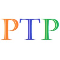 Public Trust Partners logo - Similar company to Beshuq