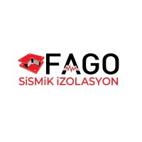 Fago Sismik İzolasyon logo - Similar company to Polarkon