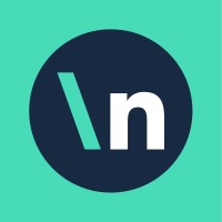 \newline logo - Similar company to Onestly