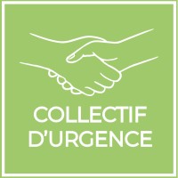 COLLECTIF D'URGENCE logo - Similar company to Atre