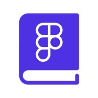 Figmaster logo - Similar company to Score.Design