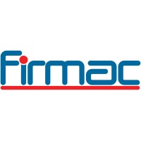 Firmac LTD logo - Similar company to Barracuda Technical Works