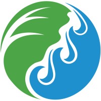 Yayasan Konservasi Alam Nusantara logo - Similar company to Tanoto Foundation