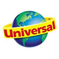 PRODUCTOS EXTRAGEL Y UNIVERSAL S.A.C logo - Similar company to F