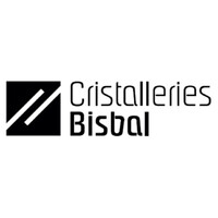 Cristalleries Bisbal S.L. logo - Similar company to Epsa-Teicon