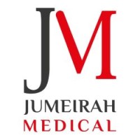 Jumeirah Medical-Dubai-U.A.E logo - Similar company to Pyramedica® Llc