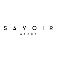 Savoir Group logo - Similar company to Cpl Group