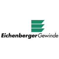 Eichenberger Gewinde AG logo - Similar company to Luc Widmer Executive Search