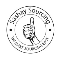 Sashay Sourcing, LLC logo - Similar company to Blade