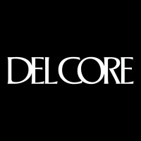 Del Core logo - Similar company to Studio019 Development Studio